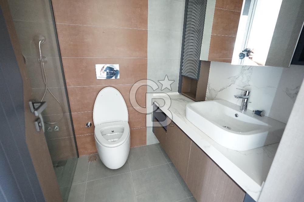 ALACAATLI DA SİTE İÇERİSİNDE 400 M2 TAM MÜSTAKİL SATILIK VİLLA