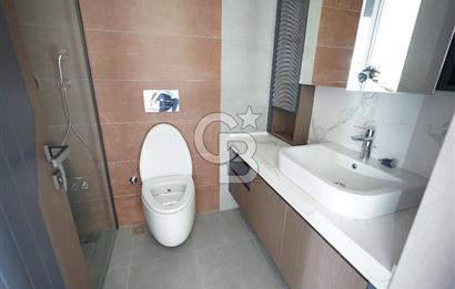 ALACAATLI DA SİTE İÇERİSİNDE 400 M2 TAM MÜSTAKİL SATILIK VİLLA