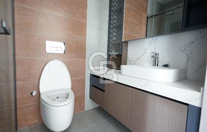 ALACAATLI DA SİTE İÇERİSİNDE 400 M2 TAM MÜSTAKİL SATILIK VİLLA