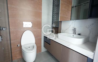 ALACAATLI DA SİTE İÇERİSİNDE 400 M2 TAM MÜSTAKİL SATILIK VİLLA
