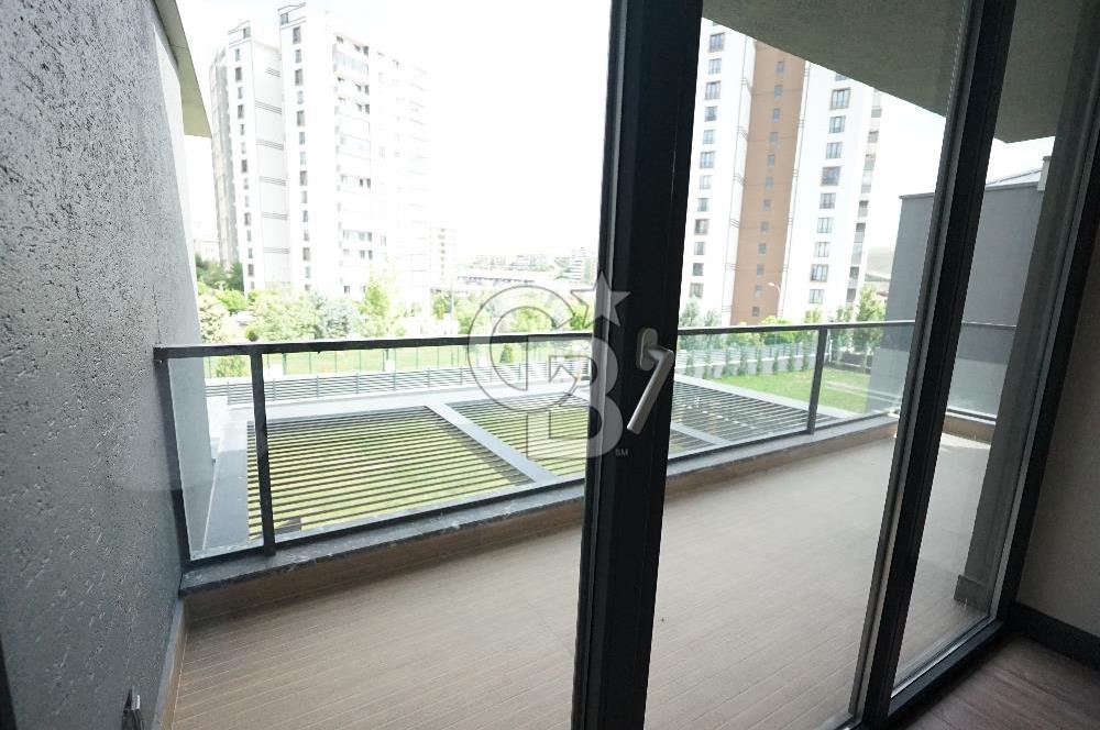 ALACAATLI DA SİTE İÇERİSİNDE 400 M2 TAM MÜSTAKİL SATILIK VİLLA