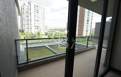 ALACAATLI DA SİTE İÇERİSİNDE 400 M2 TAM MÜSTAKİL SATILIK VİLLA