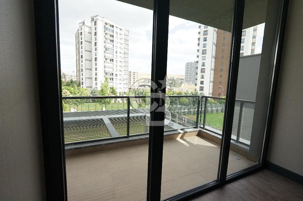ALACAATLI DA SİTE İÇERİSİNDE 400 M2 TAM MÜSTAKİL SATILIK VİLLA