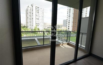 ALACAATLI DA SİTE İÇERİSİNDE 400 M2 TAM MÜSTAKİL SATILIK VİLLA