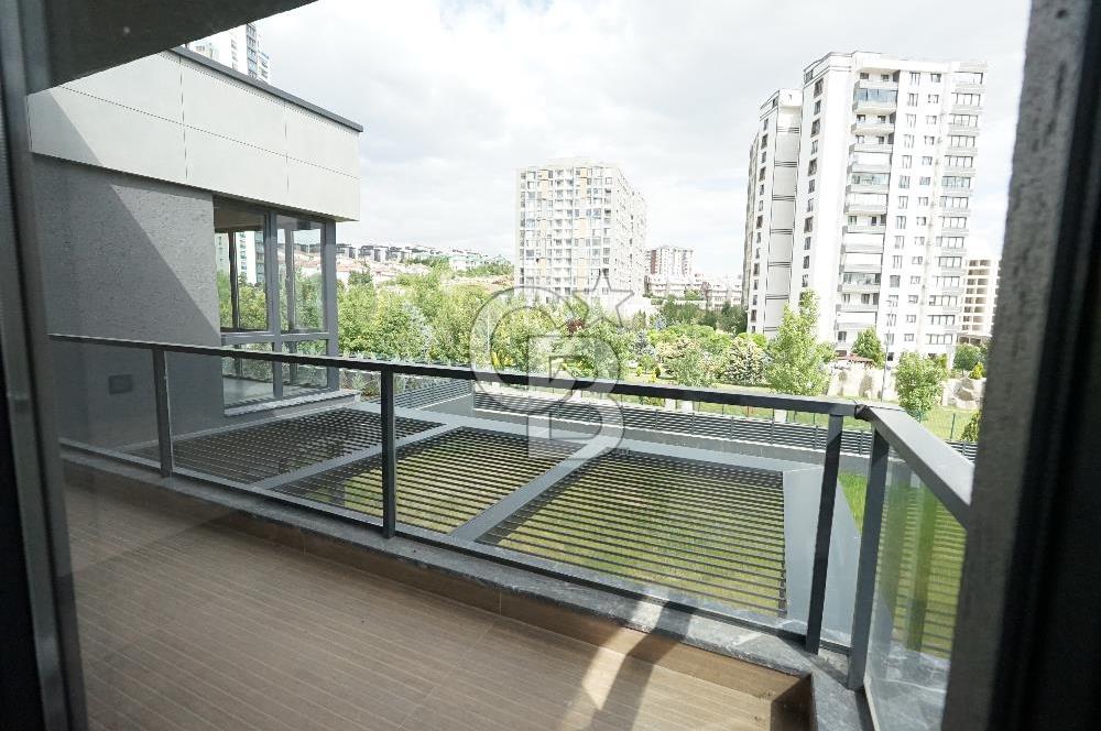 ALACAATLI DA SİTE İÇERİSİNDE 400 M2 TAM MÜSTAKİL SATILIK VİLLA