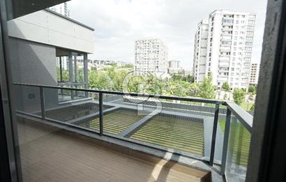 ALACAATLI DA SİTE İÇERİSİNDE 400 M2 TAM MÜSTAKİL SATILIK VİLLA