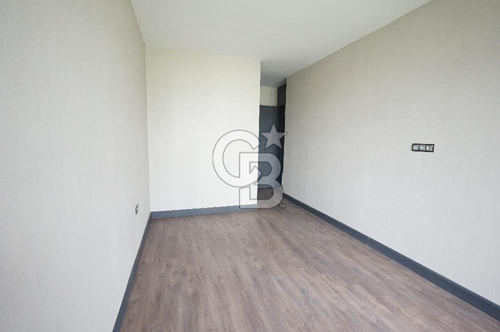ALACAATLI DA SİTE İÇERİSİNDE 400 M2 TAM MÜSTAKİL SATILIK VİLLA
