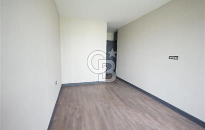 ALACAATLI DA SİTE İÇERİSİNDE 400 M2 TAM MÜSTAKİL SATILIK VİLLA