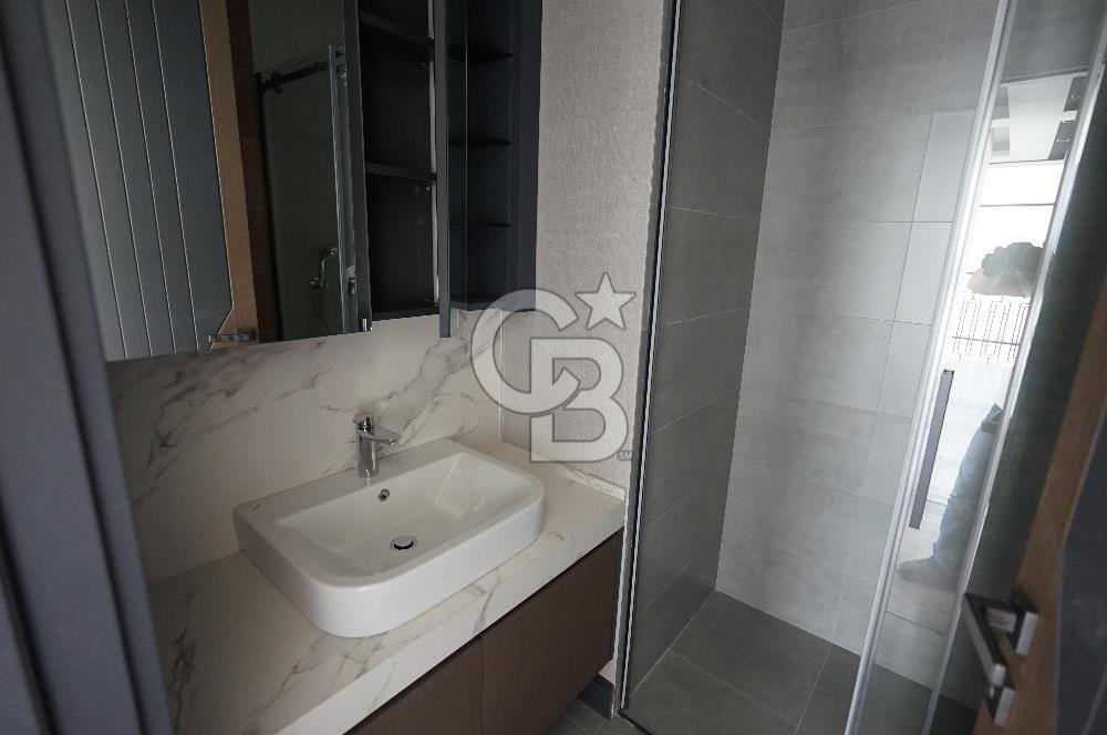 ALACAATLI DA SİTE İÇERİSİNDE 400 M2 TAM MÜSTAKİL SATILIK VİLLA