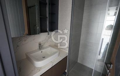 ALACAATLI DA SİTE İÇERİSİNDE 400 M2 TAM MÜSTAKİL SATILIK VİLLA