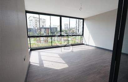 ALACAATLI DA SİTE İÇERİSİNDE 400 M2 TAM MÜSTAKİL SATILIK VİLLA