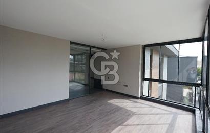 ALACAATLI DA SİTE İÇERİSİNDE 400 M2 TAM MÜSTAKİL SATILIK VİLLA