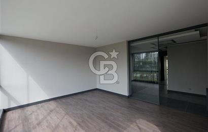 ALACAATLI DA SİTE İÇERİSİNDE 400 M2 TAM MÜSTAKİL SATILIK VİLLA