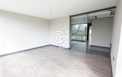 ALACAATLI DA SİTE İÇERİSİNDE 400 M2 TAM MÜSTAKİL SATILIK VİLLA