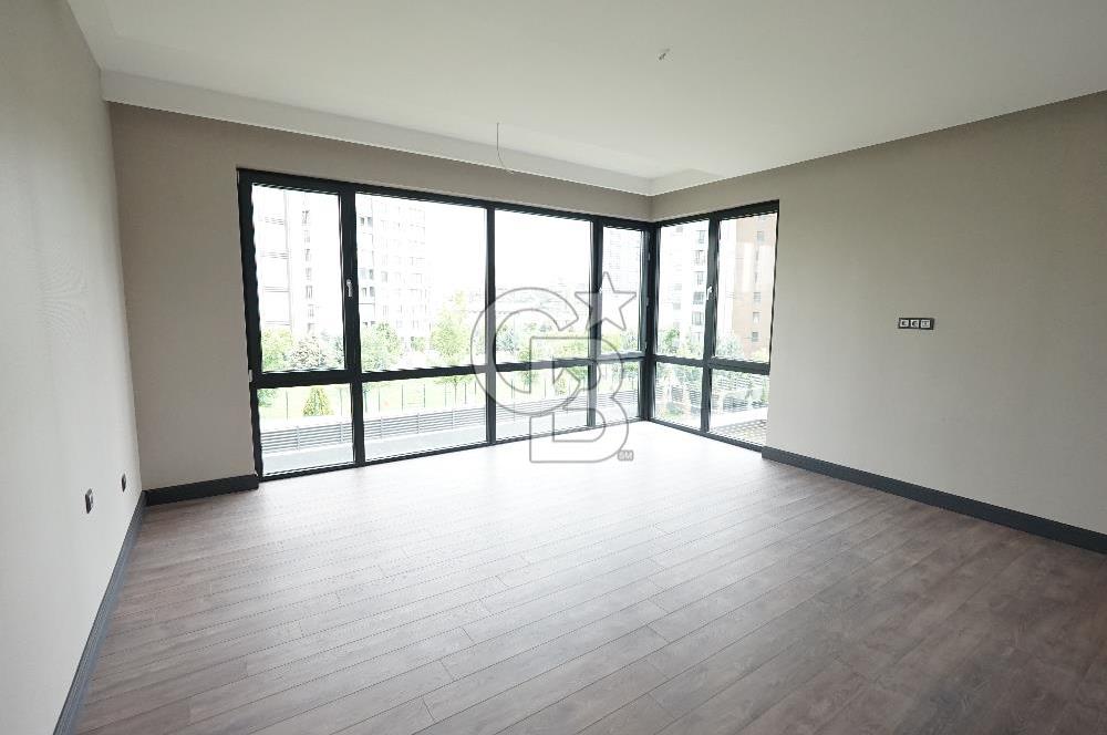 ALACAATLI DA SİTE İÇERİSİNDE 400 M2 TAM MÜSTAKİL SATILIK VİLLA