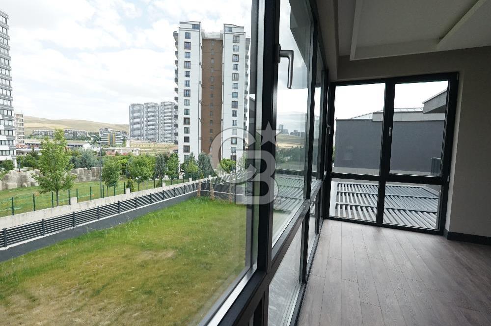 ALACAATLI DA SİTE İÇERİSİNDE 400 M2 TAM MÜSTAKİL SATILIK VİLLA