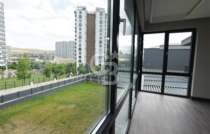 ALACAATLI DA SİTE İÇERİSİNDE 400 M2 TAM MÜSTAKİL SATILIK VİLLA