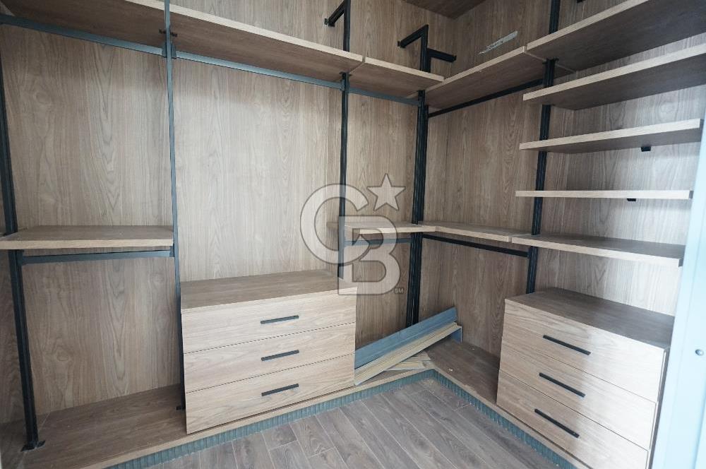 ALACAATLI DA SİTE İÇERİSİNDE 400 M2 TAM MÜSTAKİL SATILIK VİLLA