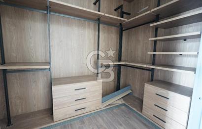 ALACAATLI DA SİTE İÇERİSİNDE 400 M2 TAM MÜSTAKİL SATILIK VİLLA