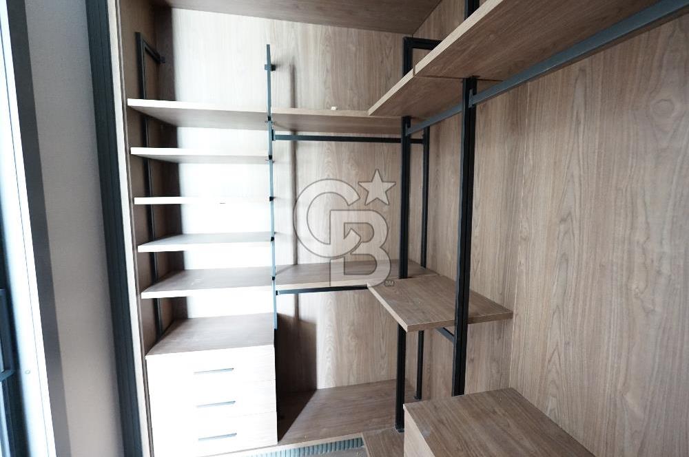 ALACAATLI DA SİTE İÇERİSİNDE 400 M2 TAM MÜSTAKİL SATILIK VİLLA