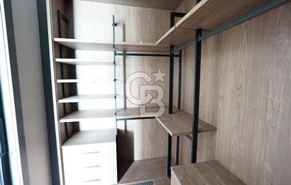 ALACAATLI DA SİTE İÇERİSİNDE 400 M2 TAM MÜSTAKİL SATILIK VİLLA