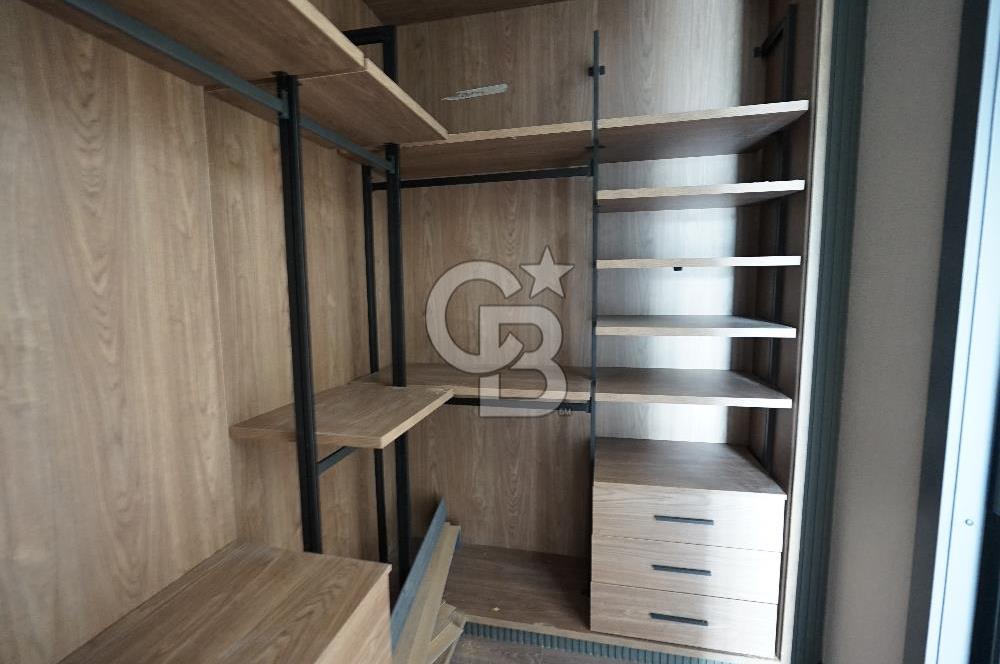 ALACAATLI DA SİTE İÇERİSİNDE 400 M2 TAM MÜSTAKİL SATILIK VİLLA