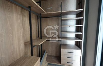 ALACAATLI DA SİTE İÇERİSİNDE 400 M2 TAM MÜSTAKİL SATILIK VİLLA