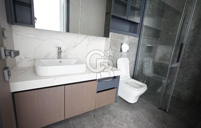ALACAATLI DA SİTE İÇERİSİNDE 400 M2 TAM MÜSTAKİL SATILIK VİLLA
