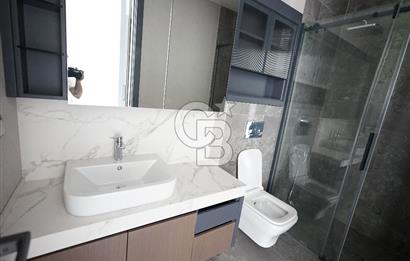 ALACAATLI DA SİTE İÇERİSİNDE 400 M2 TAM MÜSTAKİL SATILIK VİLLA