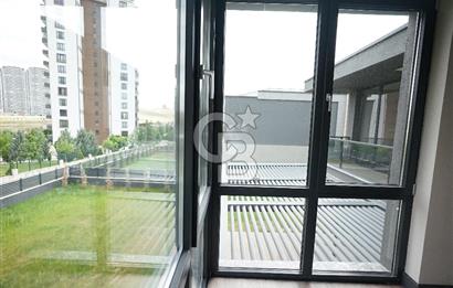 ALACAATLI DA SİTE İÇERİSİNDE 400 M2 TAM MÜSTAKİL SATILIK VİLLA