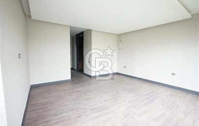 ALACAATLI DA SİTE İÇERİSİNDE 400 M2 TAM MÜSTAKİL SATILIK VİLLA