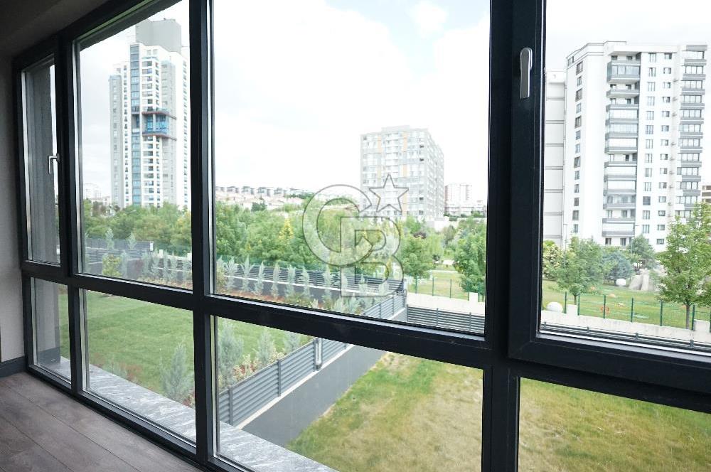 ALACAATLI DA SİTE İÇERİSİNDE 400 M2 TAM MÜSTAKİL SATILIK VİLLA