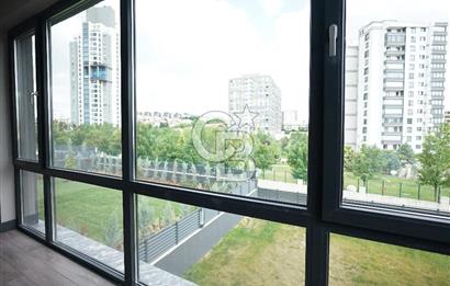 ALACAATLI DA SİTE İÇERİSİNDE 400 M2 TAM MÜSTAKİL SATILIK VİLLA