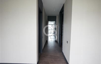 ALACAATLI DA SİTE İÇERİSİNDE 400 M2 TAM MÜSTAKİL SATILIK VİLLA