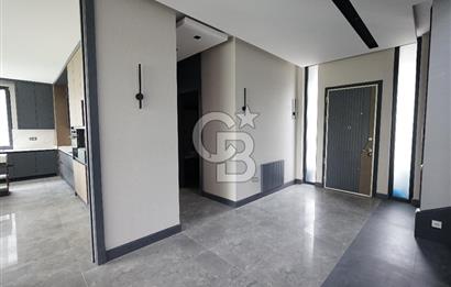 ALACAATLI DA SİTE İÇERİSİNDE 400 M2 TAM MÜSTAKİL SATILIK VİLLA