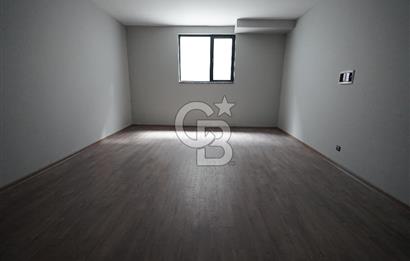 ALACAATLI DA SİTE İÇERİSİNDE 400 M2 TAM MÜSTAKİL SATILIK VİLLA