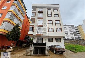 AKÇAABAT YAYLACIK'TA SATILIK UYGUN FİYATLI FIRSAT DAİRE