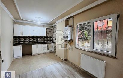 AKÇAABAT YAYLACIK'TA SATILIK UYGUN FİYATLI FIRSAT DAİRE