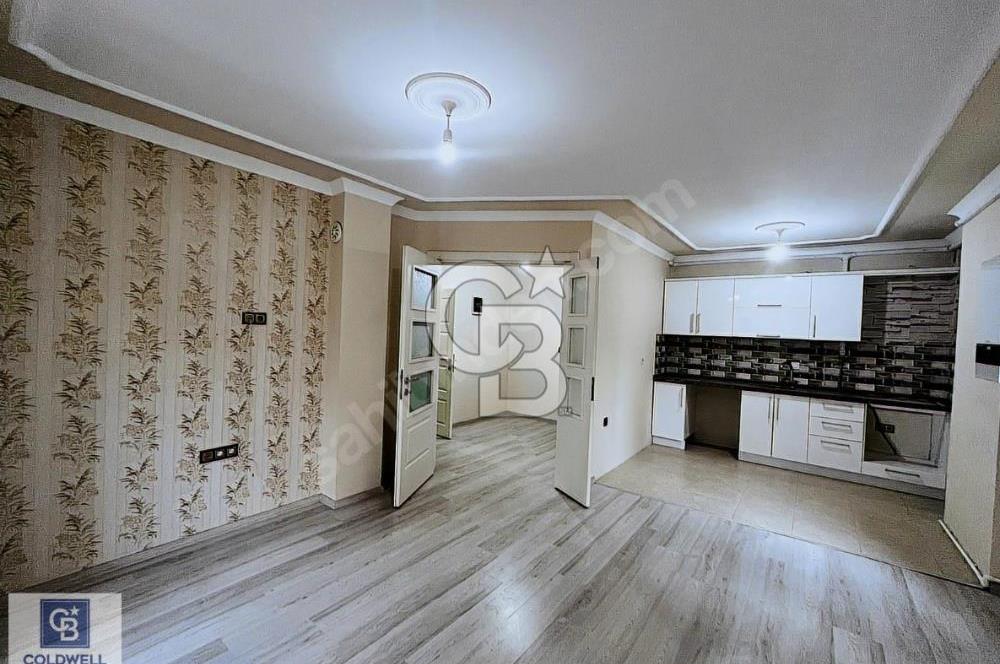 AKÇAABAT YAYLACIK'TA SATILIK UYGUN FİYATLI FIRSAT DAİRE