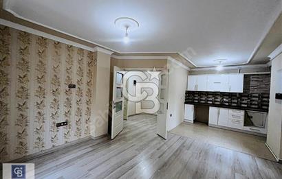AKÇAABAT YAYLACIK'TA SATILIK UYGUN FİYATLI FIRSAT DAİRE
