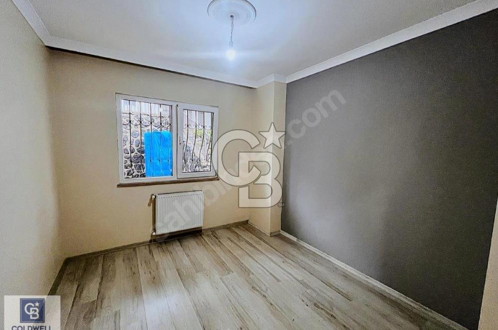 AKÇAABAT YAYLACIK'TA SATILIK UYGUN FİYATLI FIRSAT DAİRE
