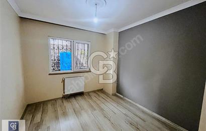 AKÇAABAT YAYLACIK'TA SATILIK UYGUN FİYATLI FIRSAT DAİRE
