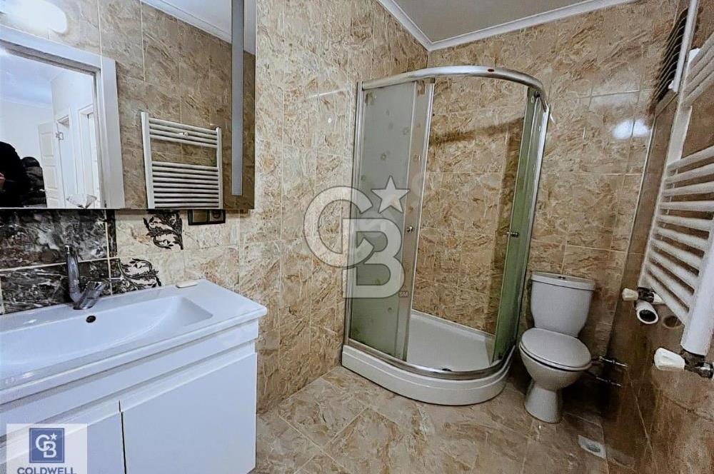 AKÇAABAT YAYLACIK'TA SATILIK UYGUN FİYATLI FIRSAT DAİRE