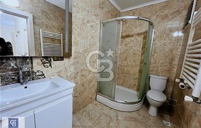 AKÇAABAT YAYLACIK'TA SATILIK UYGUN FİYATLI FIRSAT DAİRE