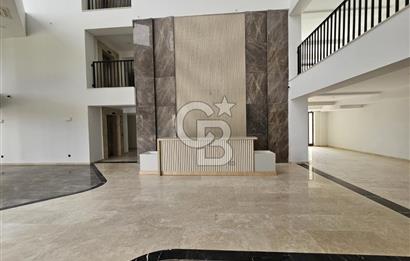 Privatus Ayvalık Oliva Mare'de Denize Sıfır Kiralık 3+1 Daire