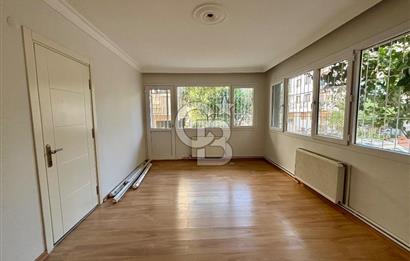 Balcova camlıca mahallesı 115 m2 net daire