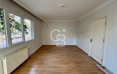 Balcova camlıca mahallesı 115 m2 net daire
