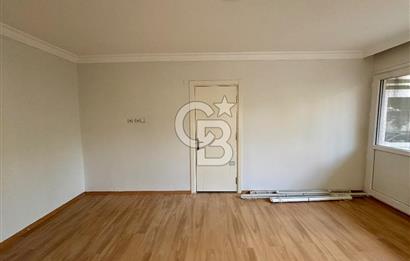 Balcova camlıca mahallesı 115 m2 net daire