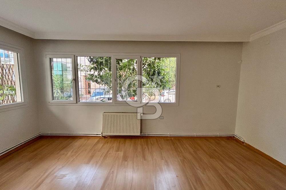 Balcova camlıca mahallesı 115 m2 net daire