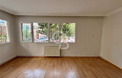 Balcova camlıca mahallesı 115 m2 net daire